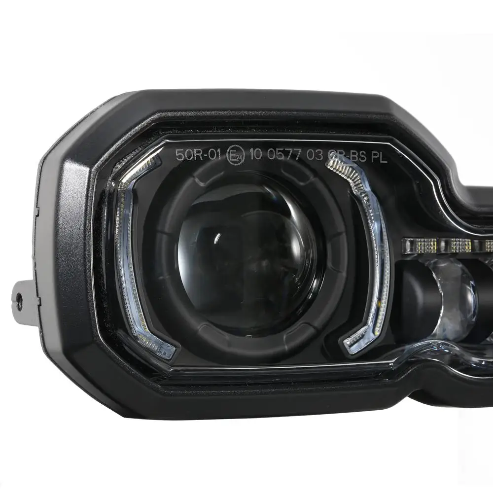 kf-S9a68b9176d2f438b8557f29cf53cd80e3-Motorcycle-LED-Headlight-For-BMW-F650GS-F800GS-2008-2012-for-F700GS-F800GS-Adventure-2013-2018-Front