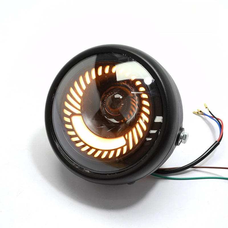 kf-Scbf8df8287de4f67be4fd455e1481e06H-Motorcycle-Retro-Headlamp-6-3-inch-Cafe-Racer-Headlight-Assembly-Motor-Headlight-Waterproof